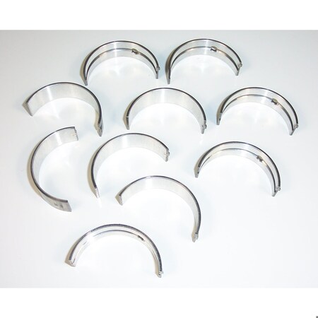 Dj Rock Gaskets/Eng 89-06 NISSAN 4 CYL 1.6L-1.8L DOHC-SOHC 1 MB609